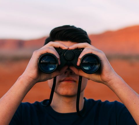 Interesting links Parkinson