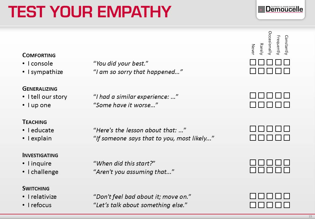 sean-mcpheat-on-linkedin-empathy-management-leadership-31-comments