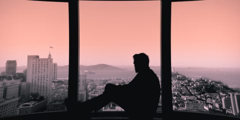 Dealing with rejection Sustainability