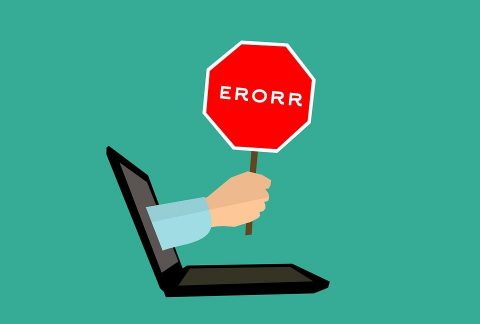 The number 1 mistake leaders make